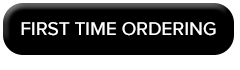 First time ordering