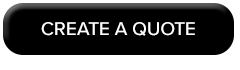 Create a quote