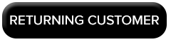 Returning customer
