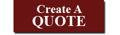 Create a quote