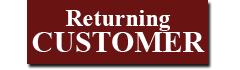 Returning customer