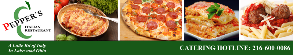 peppersitalianrestaurant Header
