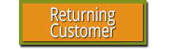 Returning customer