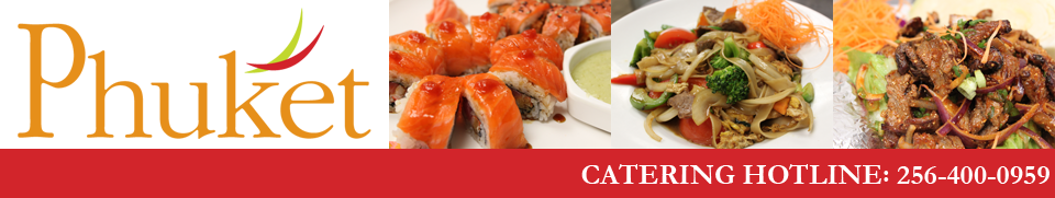 phuket Header
