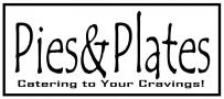 Pies & Plates