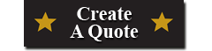 Create a quote