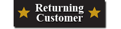 Returning customer