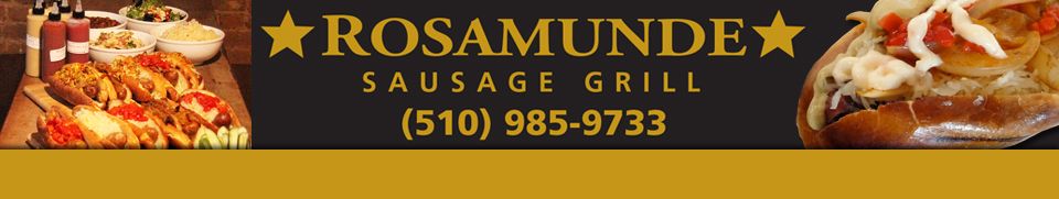 rosamundeSF Header