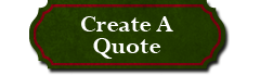 Create a quote