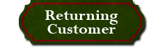 Returning customer