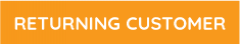 Returning Customer Button