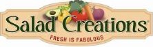 Salad Creations #223