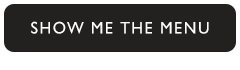 Just want to see the menu
