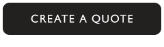Create a quote