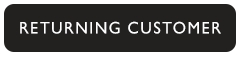 Returning customer