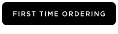 First time ordering