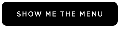 Just want to see the menu
