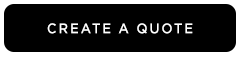 Create a quote