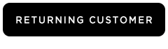 Returning customer