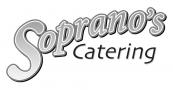 Soprano's Catering