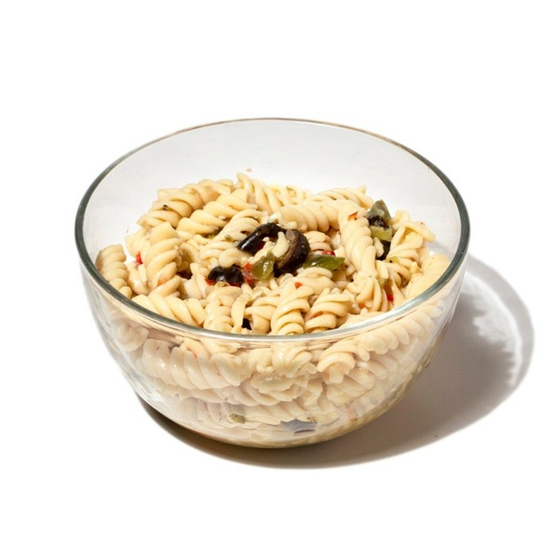 Party Bowls - Pasta Salad