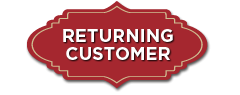 Returning customer