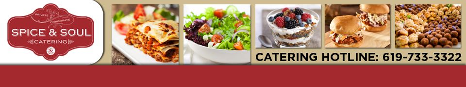 spiceandsoulcatering Header