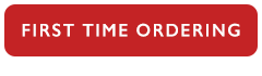 First time Ordering