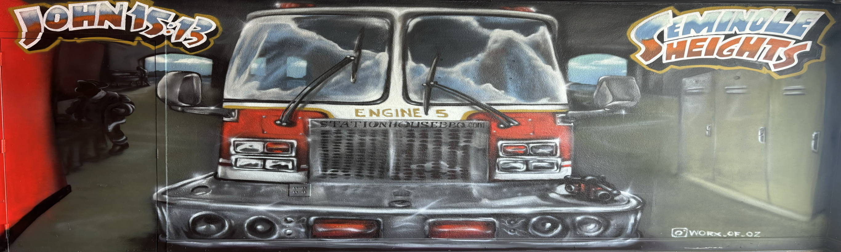 /web/documents/stationhousebbq/