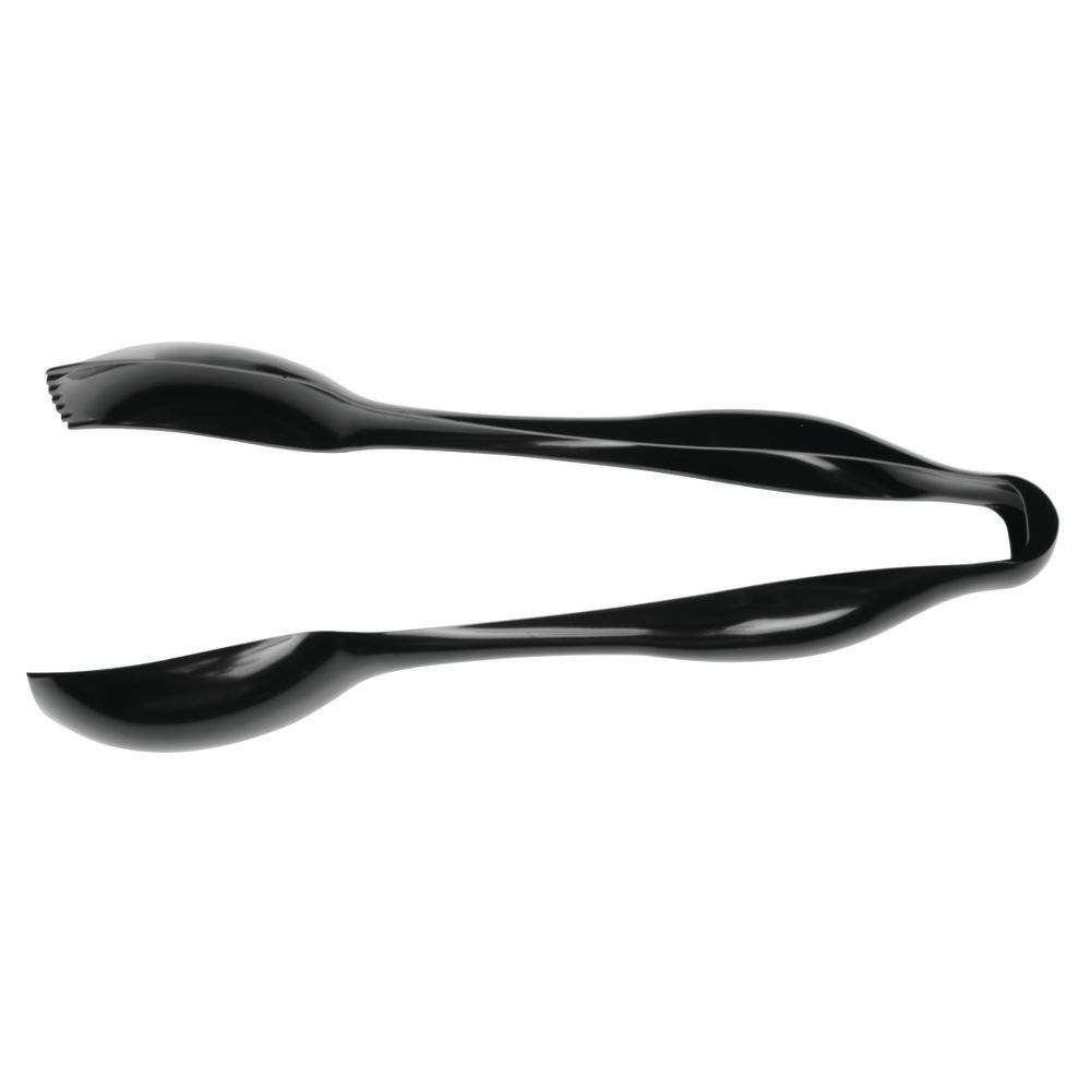 Serving Utensil - Disposable