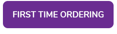First time Ordering