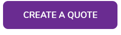 create a quote