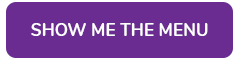 show me the menu