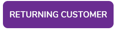 returning customer
