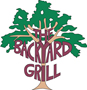 The Backyard Grill
