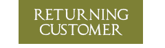 Returning customer