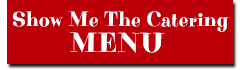 Just want to see the menu