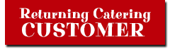 Returning customer