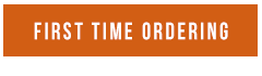 First time Ordering