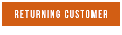 returning customer