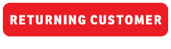Returning customer