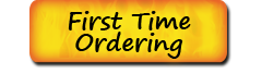 First time ordering