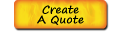 Create a quote