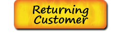 Returning customer