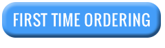 First time ordering