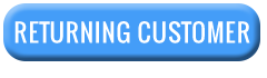 Returning customer