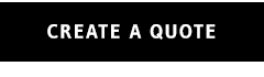 Create a quote