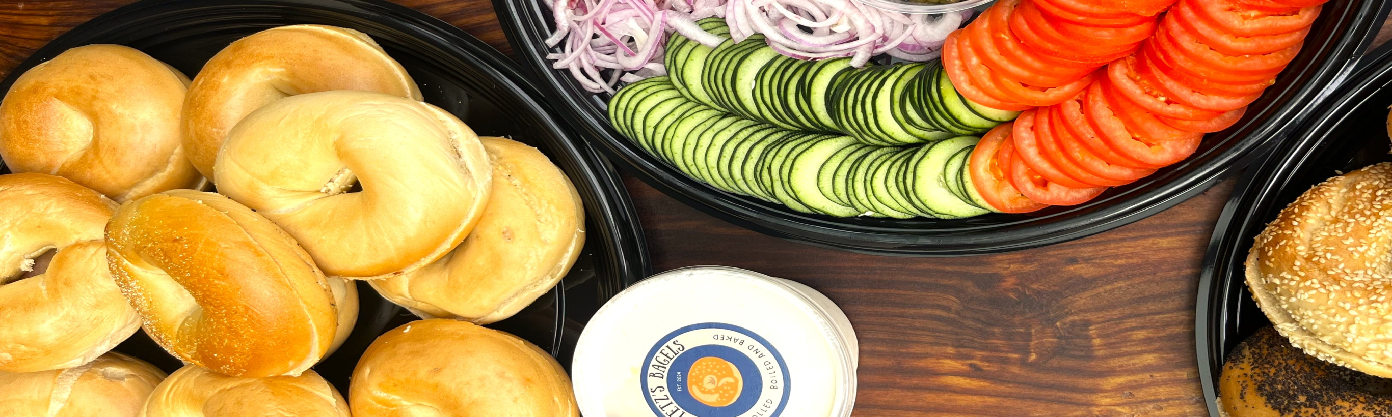 /web/documents/dankbowlkitchenllc/