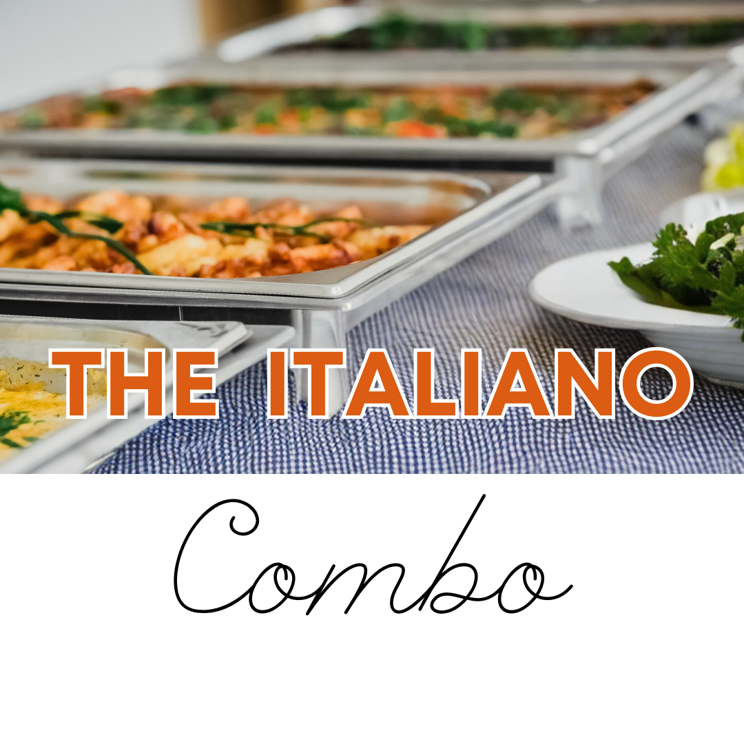 Italiano Combo