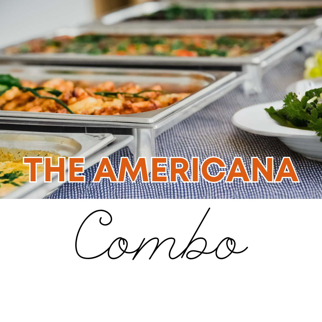 Americana